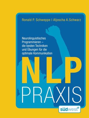 cover image of NLP Praxis